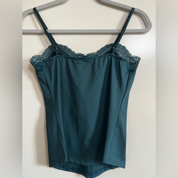 Lace blouse - Picture 5 of 7